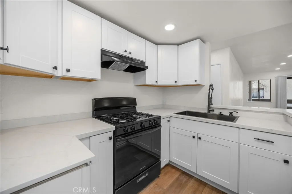 600 W 3rd B205, Santa Ana, California 92701 home-pic-8